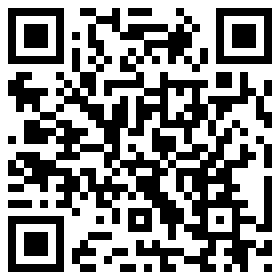 qrcode für Siemens 6SL3220-1YC40-1UP0 (6SL32201YC401UP0)