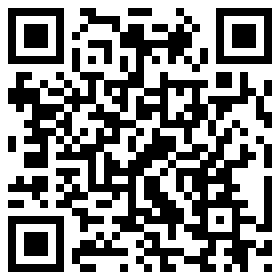 qrcode für Siemens 6SL3220-3YH62-0CF0 (6SL32203YH620CF0)