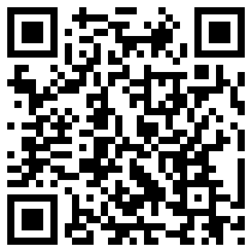 qrcode für Siemens 6SL3220-3YH66-0CF0 (6SL32203YH660CF0)
