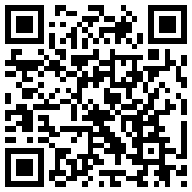 qrcode für Siemens 6SL3220-1YE56-1CB0 (6SL32201YE561CB0)