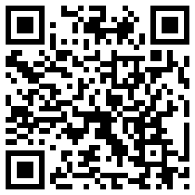 qrcode für Siemens 6SL3220-1YE56-1CF0 (6SL32201YE561CF0)