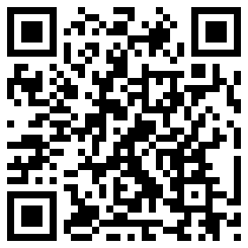 qrcode für Siemens 6SL3220-1YE58-1CB0 (6SL32201YE581CB0)