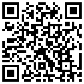 qrcode für Siemens 6SL3220-1YE58-1CP0 (6SL32201YE581CP0)