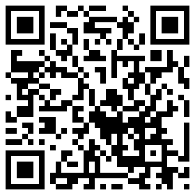 qrcode für Siemens 6SL3220-1YE60-1CB0 (6SL32201YE601CB0)