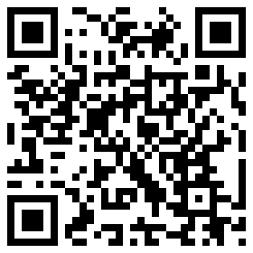 qrcode für Siemens 6SL3220-1YE62-1CB0 (6SL32201YE621CB0)