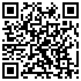 qrcode für Siemens 6SL3220-1YE62-1CF0 (6SL32201YE621CF0)