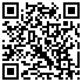 qrcode für Siemens 6SL3220-1YE62-1CP0 (6SL32201YE621CP0)
