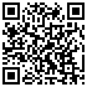qrcode für Siemens 6SL3220-1YE64-1CB0 (6SL32201YE641CB0)