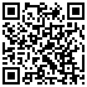 qrcode für Siemens 6SL3220-1YE64-1CF0 (6SL32201YE641CF0)