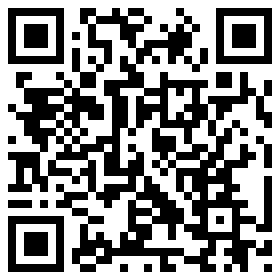 qrcode für Siemens 6SL3220-1YE64-1CP0 (6SL32201YE641CP0)