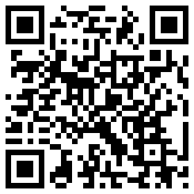 qrcode für Siemens 6SL3220-3YE56-1CF0 (6SL32203YE561CF0)