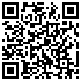 qrcode für Siemens 6SL3220-3YE56-1CP0 (6SL32203YE561CP0)