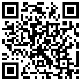 qrcode für Siemens 6SL3220-3YE58-1CB0 (6SL32203YE581CB0)
