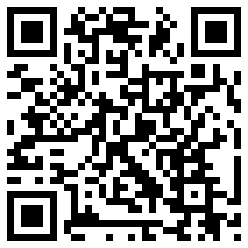 qrcode für Siemens 6SL3220-3YE58-1CF0 (6SL32203YE581CF0)