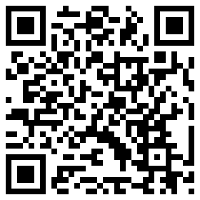qrcode für Siemens 6SL3220-3YE58-1CP0 (6SL32203YE581CP0)