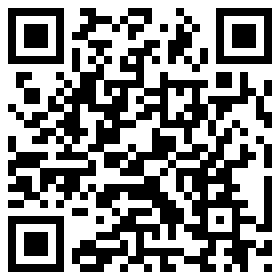 qrcode für Siemens 6SL3220-3YE60-1CF0 (6SL32203YE601CF0)