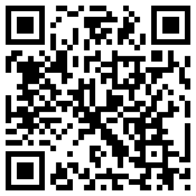 qrcode für Siemens 6SL3220-3YE60-1CP0 (6SL32203YE601CP0)