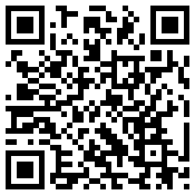 qrcode für Siemens 6SL3220-3YE62-1CB0 (6SL32203YE621CB0)