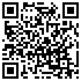 qrcode für Brother LEM170001