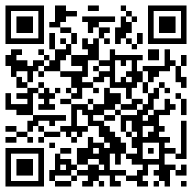 qrcode für Siemens 6SL3220-3YE62-1CF0 (6SL32203YE621CF0)