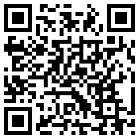 qrcode für Siemens 6SL3220-3YE62-1CP0 (6SL32203YE621CP0)
