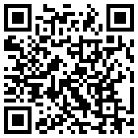 qrcode für Siemens 6SL3220-3YE64-1CB0 (6SL32203YE641CB0)