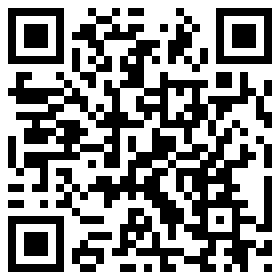 qrcode für Siemens 6SL3220-3YE64-1CF0 (6SL32203YE641CF0)