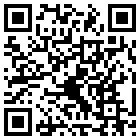 qrcode für Siemens 6SL3220-2YE56-1CB0 (6SL32202YE561CB0)
