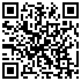 qrcode für Siemens 6SL3220-2YE56-1CF0 (6SL32202YE561CF0)