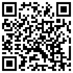 qrcode für Siemens 6SL3220-2YE56-1CP0 (6SL32202YE561CP0)