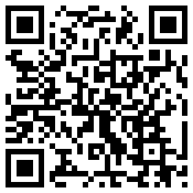 qrcode für Siemens 6SL3220-2YE58-1CB0 (6SL32202YE581CB0)