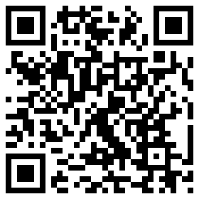 qrcode für Siemens 6SL3220-2YE58-1CF0 (6SL32202YE581CF0)