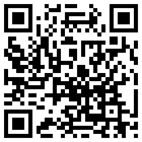 qrcode für Siemens 6SL3220-2YE58-1CP0 (6SL32202YE581CP0)