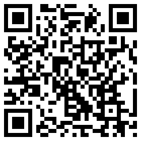 qrcode für Siemens 6SL3220-2YE60-1CB0 (6SL32202YE601CB0)
