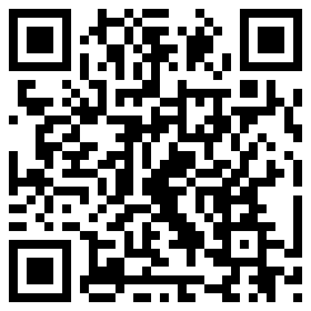 qrcode für Siemens 6SL3220-2YE60-1CP0 (6SL32202YE601CP0)