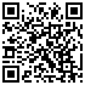 qrcode für Siemens 6SL3220-2YE62-1CB0 (6SL32202YE621CB0)