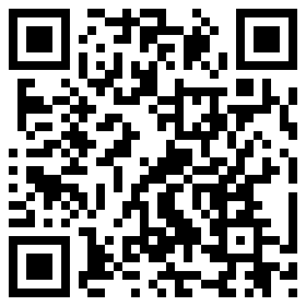 qrcode für Siemens 6SL3220-2YE62-1CF0 (6SL32202YE621CF0)