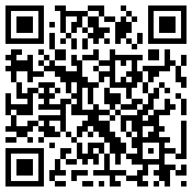 qrcode für Siemens 6SL3220-2YE62-1CP0 (6SL32202YE621CP0)