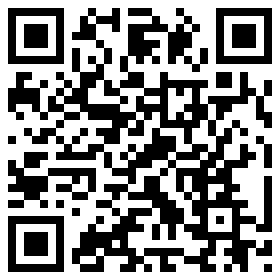 qrcode für Siemens 6SL3220-2YE64-1CP0 (6SL32202YE641CP0)