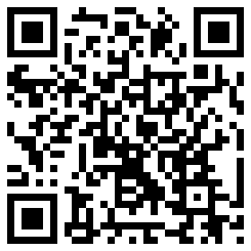 qrcode für Siemens 6SL3220-2YE66-1CB0 (6SL32202YE661CB0)