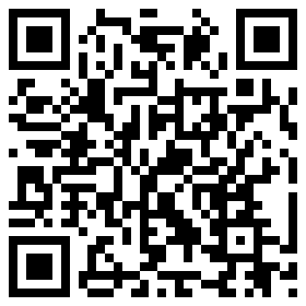 qrcode für Siemens 6SL3220-2YE66-1CF0 (6SL32202YE661CF0)