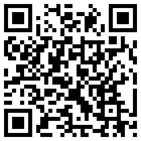 qrcode für Siemens 6SL3220-2YE66-1CP0 (6SL32202YE661CP0)