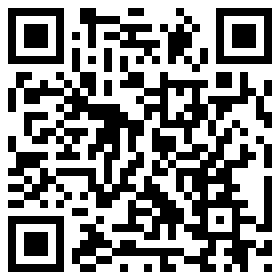 qrcode für Siemens 6SL3220-3YE66-1CB0 (6SL32203YE661CB0)