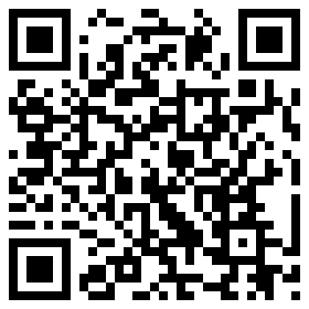 qrcode für Siemens 6SL3220-3YE66-1CP0 (6SL32203YE661CP0)