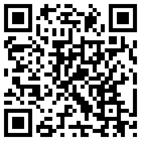 qrcode für Siemens 6SL3220-3YC24-0UF0 (6SL32203YC240UF0)