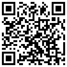 qrcode für Siemens 6SL3220-3YC32-0UF0 (6SL32203YC320UF0)