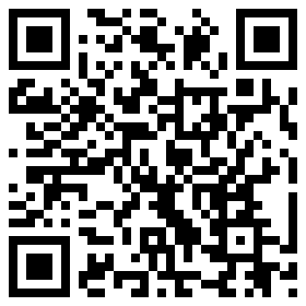 qrcode für Siemens 6SL3220-3YC10-0UF0 (6SL32203YC100UF0)