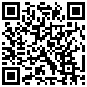 qrcode für Siemens 6SL3220-3YC36-0UF0 (6SL32203YC360UF0)