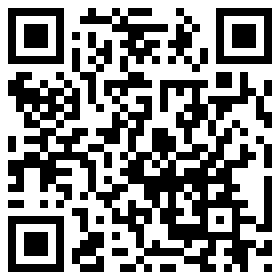 qrcode für Siemens 6SL3220-3YC16-0UF0 (6SL32203YC160UF0)