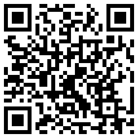 qrcode für Siemens 6SL3220-3YC38-0UF0 (6SL32203YC380UF0)